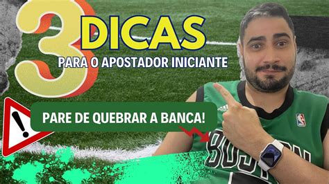 Dominando o Placar Exato: Dicas Essenciais para Sucesso nas Apostas Esportivas