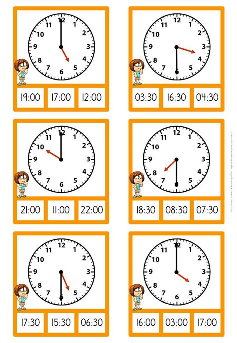 Dominando o Tempo: Revelando as Atividades Essenciais sobre as Horas para o Sucesso Empresarial