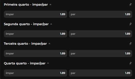 Dominando o Troféu Bet