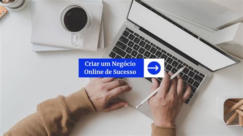 Dominando os Mids: O Segredo para um Negócio de Sucesso