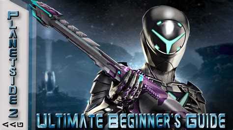 Dominate Auraxis: The Ultimate Guide to Planetside 2 Suit Slots