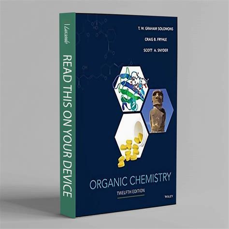 Dominate Organic Chemistry: A Comprehensive Guide for Success