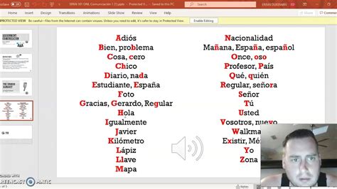 Dominate Spanish Communication: The Ultimate Guide to "to answer in Spanish"**