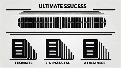 Dominate Test-Taking: The Ultimate Guide to Achieving Success