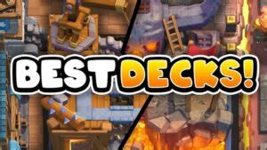 Dominate the Arena: The Ultimate Guide to Clash Royale