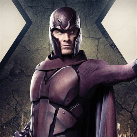 Dominate the Battlefield: A Comprehensive Guide to Magneto Outfits