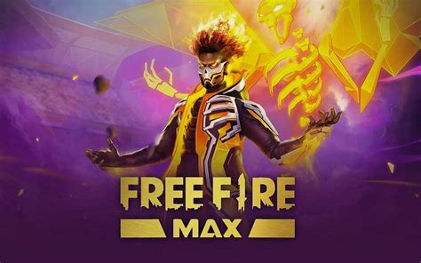 Dominate the Battlefield: Unlock Exclusive Rewards with Garena Free Fire MAX Redeem Codes!