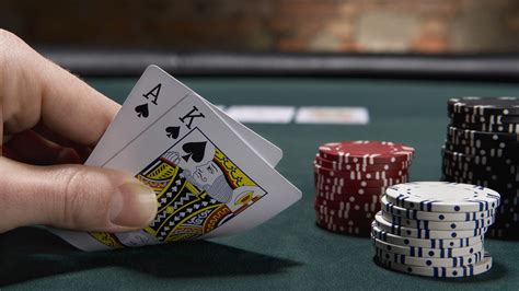 Dominate the Blackjack Tables: Master 'How to Win at Blackjack' Secrets!