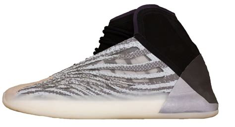 Dominate the Court with the Unbeatable Performance of Yeezy Basketball Shoes