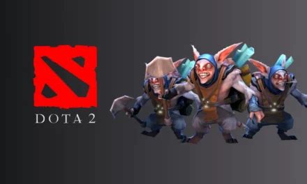 Dominate the Dota 2 Battleground: A Comprehensive Guide to 3rd Party Items