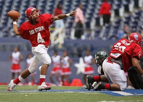 Dominate the Gridiron: A Comprehensive Guide to Youth Nike Football Cleats