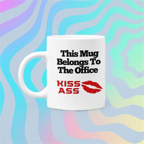 Dominate the Office: Kissass in Spanish Like a Pro and Get Ahead!