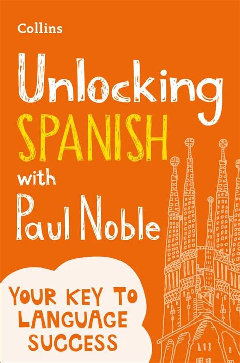 Dominate the Spanish Market: Unlocking Success with ESA Spanish