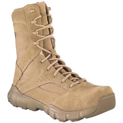 Dominate the Tactical Arena with Steel Toe Tactical Shoes: A Comprehensive Guide