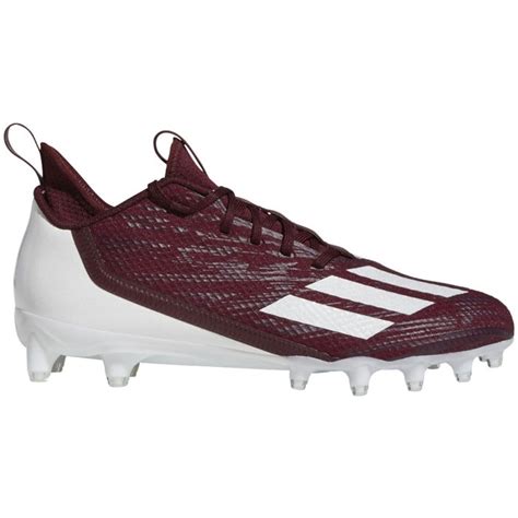 Dominate the Track with adidas Track Cleats: Your Gateway to Unbeatable Speed and Performance