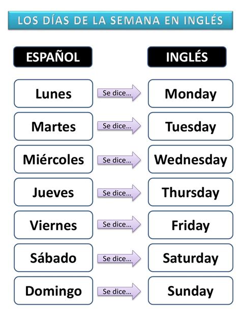 Dominating in the Business World: Master Semanas en Inglés