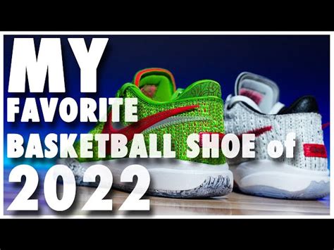 Dominating the Court: Unveil the Best Amazon Shoes for Jordan Enthusiasts