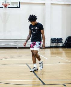 Dominating the Court with Basketball Drip: A Comprehensive Guide to Style and Performance