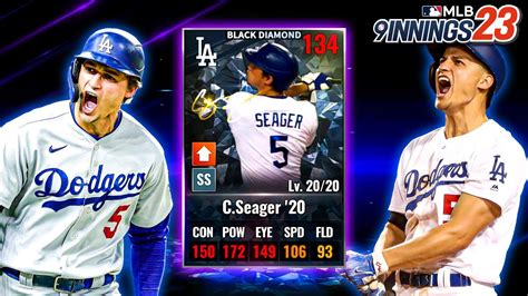 Dominating the Diamond: Corey Seager's Jersey as a Beacon of Success