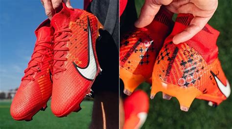 Dominating the Field with Cleats Nike: Unleashing Unleashing Extraordinary Performance and Style