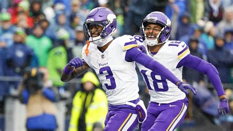 Dominating the NFC North: A Comprehensive Guide to Success