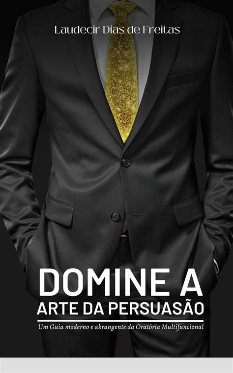 Domine a Arte da 