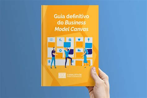 Domine a Arte da Empresa Modell: Guia Definitivo