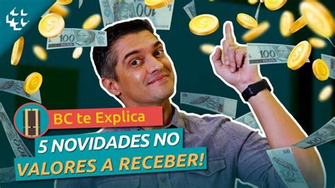 Domine a Master Jack Bet: Um Guia Essencial para Potencializar Seus Ganhos