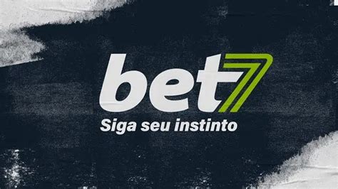 Domine as Apostas Esportivas com a bet7.com!