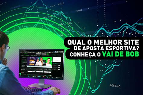 Domine as Apostas Esportivas com o Incrível Aplicativo do Bets Bola!