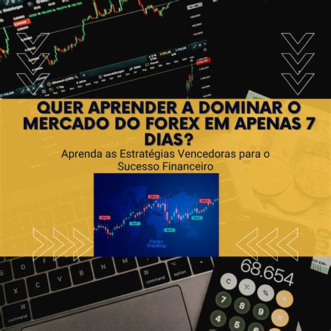 Domine o Buraco: estratégias vencedoras para o sucesso