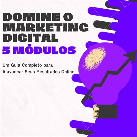 Domine o Marketing Digital com Fabio Paim