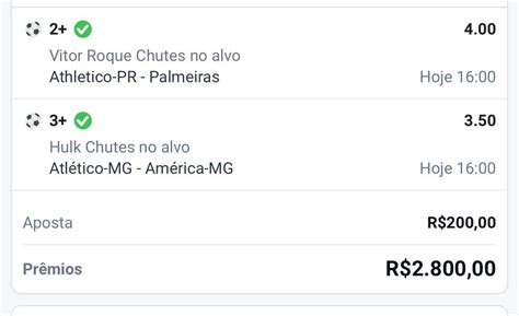 Domine o Mercado de Apostas: Guia Definitivo para a 5000Bet