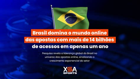 Domine o Mundo das Apostas Esportivas com o G2sports.bet