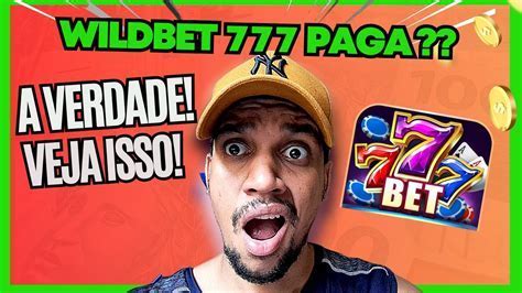 Domine o Super Bet e Multiplique Seus Ganhos nas Apostas Esportivas