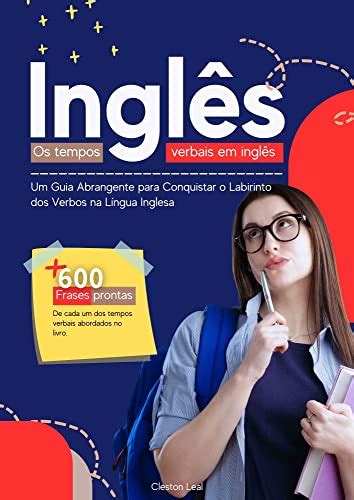 Domine o texto em inglês: um guia abrangente para brasileiros