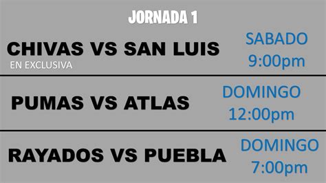 Domine seu FUT no FUTMAX.COM: Um Guia Completo