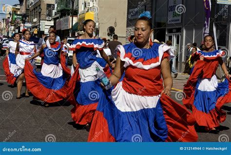 Dominican Jersey: 100 Years of Tradition and Style