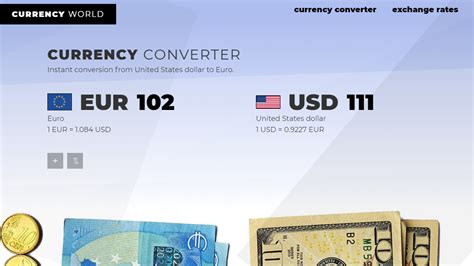 Dominican Peso Converter: Convert RD$ to USD, EUR, and More