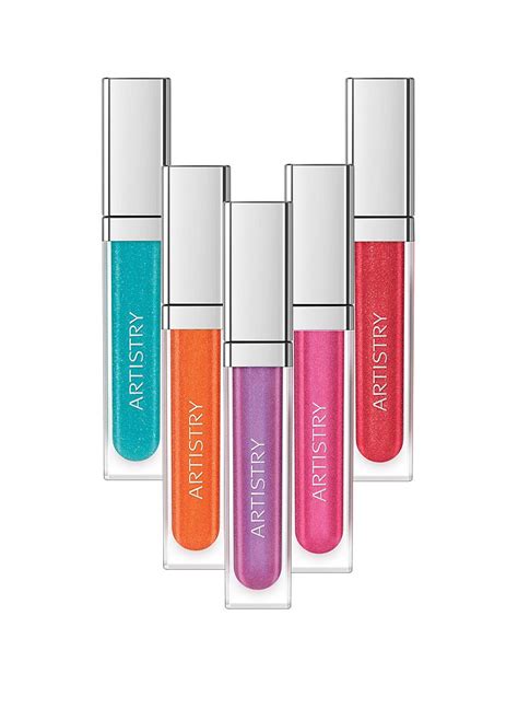 Dominican.Lipz: Unlocking Lip Gloss Artistry