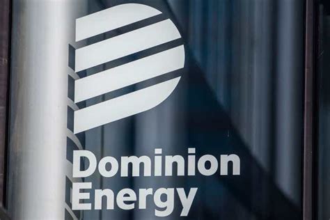 Dominion Energy, Inc. (NYSE: DUK)