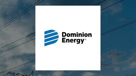 Dominion Energy: A Utility Giant