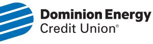 Dominion Energy Credit Union: Empowering Members Through Financial Solutions