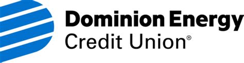 Dominion Energy Credit Union: Your Financial Empowerment Source