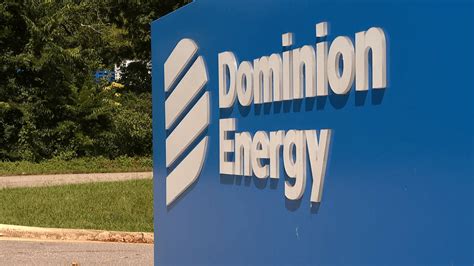 Dominion Energy Rate Increase 2023: Unlocking Savings for Your Business