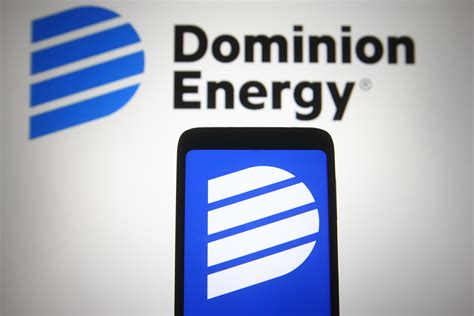 Dominion Energy Stock: A Comprehensive Overview