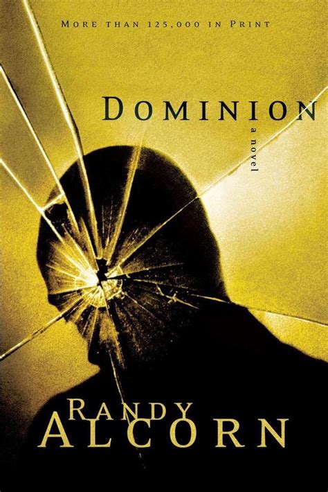 Dominion Ollie Chandler Series 2 PDF