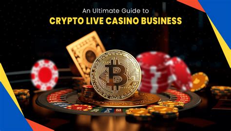 Dominos Casino: The Ultimate Guide to Online Casino Gaming