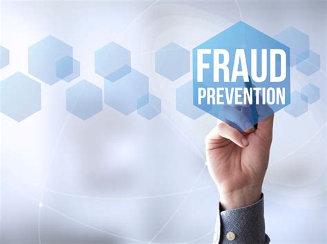 Don't Be a Victim: Stop Fraudulent ACH Transactions in Their Tracks!