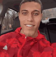 Don't Call Me Handsome Unless...
